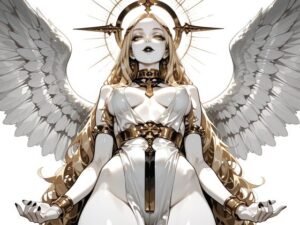 壁紙 Vol.10(A.IZEN 3) [d_622016]