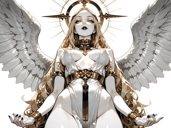 壁紙 Vol.10(A.IZEN 3) [d_622016]