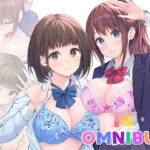 JK OMNIBUS(Multi-type) [d_622496]