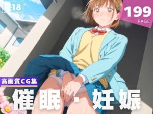 【種付け・催●】鹿● 千夏(ときめきダブルス) [d_623149]