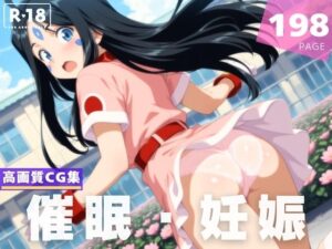 【種付け・催●】ス●ルド(光輪エトランゼ) [d_623302]