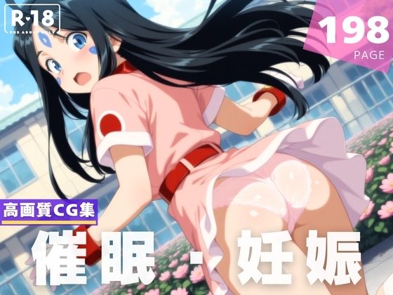 【種付け・催●】ス●ルド(光輪エトランゼ) [d_623302]