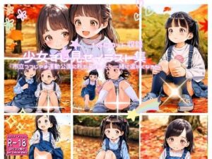 『市立つつじやま運動公園に秋が来ました・・一緒に温かくなろ！』(STUDIO『よっしー』) [d_623528]