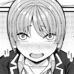 逃がしたくないタイミング(ninelives) [d_623597]