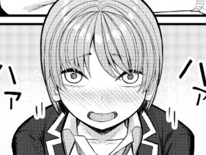 逃がしたくないタイミング(ninelives) [d_623597]