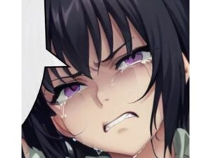 搾精◯棟マルチエンディング（院長編）(八夜サークル) [d_624299]