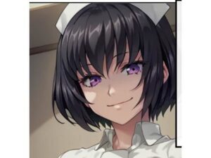 搾精◯棟マルチエンディング（ハーレム編）(八夜サークル) [d_624315]