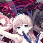 C＆C夜襲大作戦(接穂生殖) [d_624846]