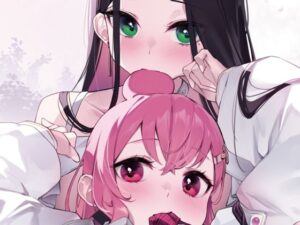 Fuchsia parterre II(接穂生殖) [d_624857]