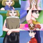 おきもと6月活動分(皇杞宗利武) [d_625248]