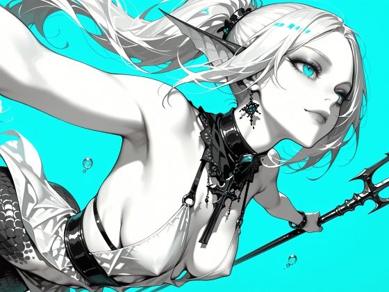 壁紙 Vol.11(A.IZEN 3) [d_625861]