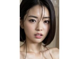 シャワー室で襲われる(サバ) [d_626111]