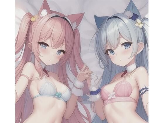 【エロ？？ホラー】エロくて怖いゾッとする話し(ハメ撮りH) [d_626613]