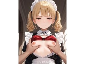 ご主人、ちょっとキモすぎます。(ジャングルジム) [d_626702]