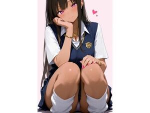 快楽堕ちサクラ(でじたる一条) [d_627230]