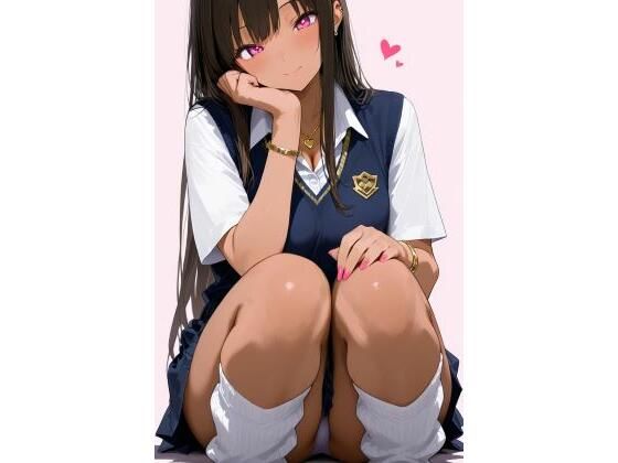 快楽堕ちサクラ(でじたる一条) [d_627230]