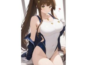 今日も快楽におぼれるサクラ1(でじたる一条) [d_627263]