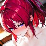 紅葉さん(すすきのちゃん) [d_627445]