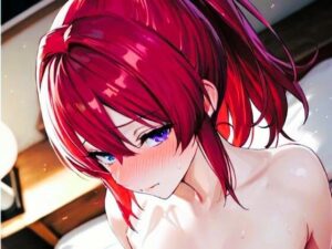 紅葉さん(すすきのちゃん) [d_627445]