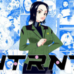 NTRNT(マンタ郎) [d_627877]