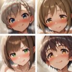 ぬるぬるローションガールズVol.1(suzukidesu) [d_628308]