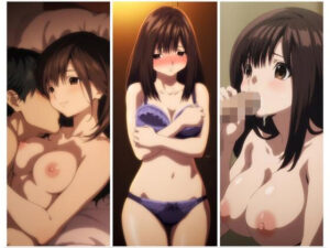 いちご100  東〇綾  ホテルで生ハメSEX(ビッチーズ) [d_628504]