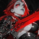 壁紙 Vol.12(A.IZEN 3) [d_628621]