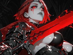 壁紙 Vol.12(A.IZEN 3) [d_628621]