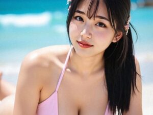 ななせ、はじめました(蜜色写真館) [d_628781]