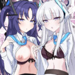 会計と書記に管理される話(ぴんにょ) [d_631036]