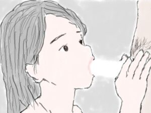 最古のお仕事、娼婦  バビロン編  1(ひぐらしなく) [d_631320]