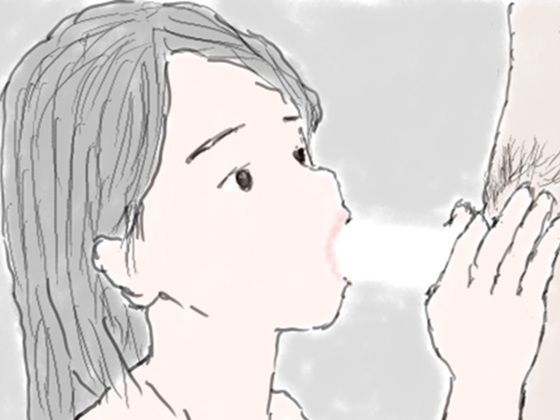 最古のお仕事、娼婦  バビロン編  1(ひぐらしなく) [d_631320]