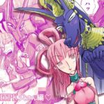 裏HTPK犬編(NAM) [d_631349]