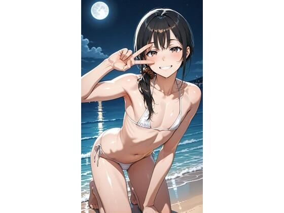 【女装】彩花の場合12 逆に恥ずかしいんですけど(はじめゆうの店) [d_631362]