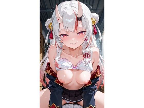 百〇あやめ（制服まとめ79枚）(キュラリア) [d_631439]