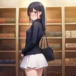 強○女装 雌と化した男の娘たちの記録6(かきこき太郎) [d_632226]