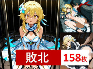 原〇・蛍CG集1(かわいそうはかわいい) [d_632608]