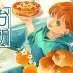 台所(乱痴気事虫所) [d_632793]