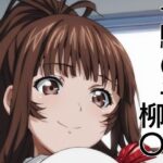 手軽にえっちさせてくれる柳〇(株式会社テクノブレイク) [d_634554]