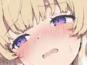 YOMUの2025年6月イラストまとめ集その1(YOMUMART) [d_634586]