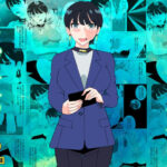 不肖な娘の後始末(マンタ郎) [d_634890]