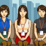 さすがです社長2(OL馬鹿) [d_635532]