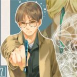 竜の飼い方教えます27(乱痴気事虫所) [d_636259]