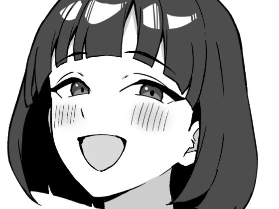 顔細体ムチムチネキとエッチする話(afnroller) [d_636429]