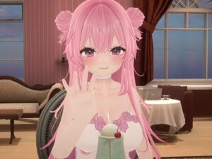 【イキガマン×アイテム連動】実演夏祭り二日目っ  いっぱいイカせて/紅緒なほこ【ポータルプロ】(ポータルプロ) [d_636585]