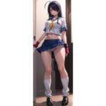 関羽雲長CG集(sailor_ojisan) [d_636594]