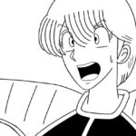 パチモンボール  スケベーザ出現(バニラ買った) [d_636659]