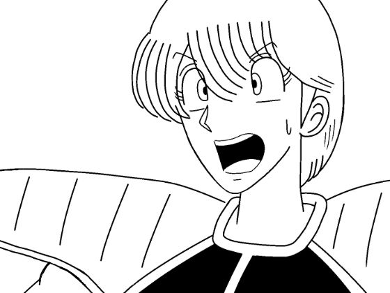 パチモンボール  スケベーザ出現(バニラ買った) [d_636659]