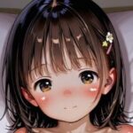 美少女イラスト5☆(gabliel.) [d_636828]