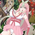 R-18Gまとめ3(Eight Talez) [d_637021]